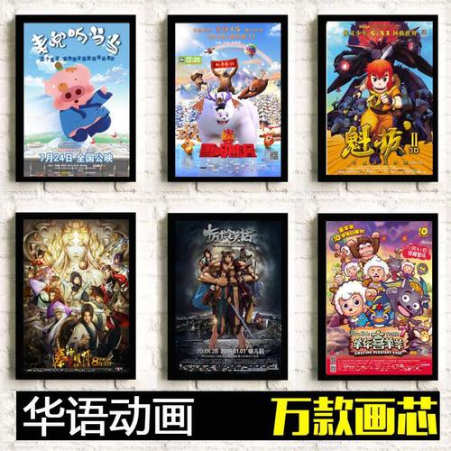 洛杉矶分校学生卡办理